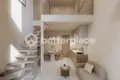 1 bedroom Villa  Pecatu, Indonesia