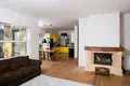 Maison 5 chambres 250 m² Baltezers, Lettonie