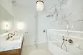 Appartement 5 chambres 291 m² Espagne, Espagne