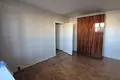 2 room apartment 50 m² Navakolasava, Belarus