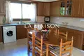 Haus 4 Schlafzimmer 240 m² Geroskipou, Zypern