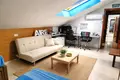 Apartamento 4 habitaciones 130 m² San Pedro Alcantara, Španjolska