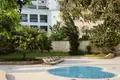 2 bedroom apartment 91 m² Limassol, Cyprus