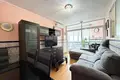 1 bedroom apartment 44 m² Torrevieja, Spain