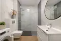Wohnung 2 zimmer 34 m² in Warschau, Polen