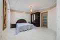 Wohnung 4 zimmer 170 m² Minsk, Belarus