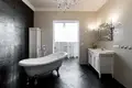 Townhouse 156 m² Tarasava, Belarus