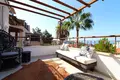 2 bedroom apartment 110 m² Alanya, Turkey