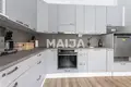 Maison 5 chambres 129 m² Pyhalto, Finlande