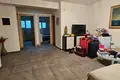 Villa de 6 habitaciones  Pefkochori, Grecia