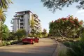 Mieszkanie 4 pokoi 291 m² Dubaj, Emiraty Arabskie