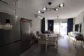 Квартира 3 комнаты 90 м² Trikomo, Северный Кипр