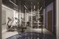 7 bedroom house 4 181 m² Dubai, United Arab Emirates