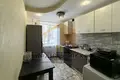 2 room apartment 51 m² Zhabinka, Belarus