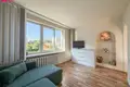 4 room apartment 72 m² Raseiniai, Lithuania