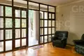 House 1 000 m² Evenkiysky Rayon, Russia