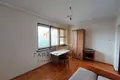 Haus 193 m² Brest, Belarus