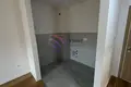 1 bedroom apartment 40 m², Montenegro