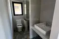 4 bedroom Villa  Choeng Thale, Thailand