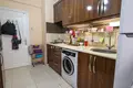 Appartement 1 chambre 80 m² Alanya, Turquie