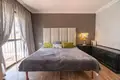 Haus 3 Schlafzimmer 190 m² Dos Hermanas, Spanien