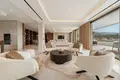 Жилой квартал SkyVilla 6