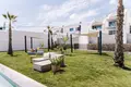 Wohnung 4 Schlafzimmer 240 m² Rojales, Spanien
