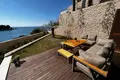 6-Schlafzimmer-Villa 523 m² Grad Sibenik, Kroatien