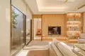 3 bedroom villa 325 m² Thalang, Thailand