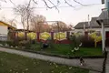 Apartamento 157 m² Naracki sielski Saviet, Belarús