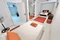 Maison 5 chambres 202 m² Mijas, Espagne