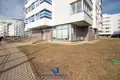 Propriété commerciale 102 m² à Minsk, Bélarus