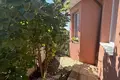3 bedroom house 160 m² Kosharitsa, Bulgaria