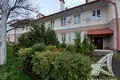 Apartamento 3 habitaciones 66 m² Brest, Belarús