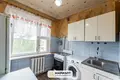 Квартира 2 комнаты 47 м² Минск, Беларусь