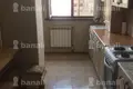 Mieszkanie 4 pokoi 97 m² Erywań, Armenia