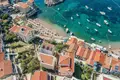 6-Schlafzimmer-Villa 321 m² Przno, Montenegro