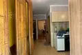3 bedroom house  Herceg Novi, Montenegro