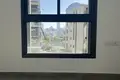 Mieszkanie 3 pokoi 89 m² w Jerozolima, Izrael