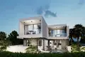 Жилой комплекс Blue Horizon Villa