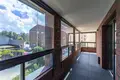 Appartement 3 chambres 58 m² Varsovie, Pologne