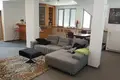 Propriété commerciale 490 m² à Nova vas, Slovénie