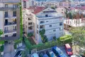 Wohnung 2 Schlafzimmer 80 m² Budva, Montenegro
