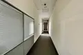 Pomieszczenie biurowe 246 m² Moskwa, Rosja