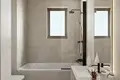 Wohnung 2 Schlafzimmer 97 m² Limassol, Zypern
