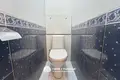 3 bedroom apartment 67 m² Minsk, Belarus
