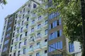 Appartement 1 chambre 23 m² Evenkiysky Rayon, Russie