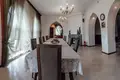 House 10 rooms 1 000 m² Jurmala, Latvia
