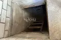 Вилла 180 м² Besencevo, Россия