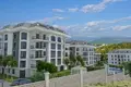Apartamento 4 habitaciones 150 m² Oba, Turquía